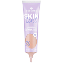Essence Skin Tint hydratační make-up 30 30 ml
