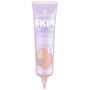 Essence Skin Tint hydratační make-up 30 30 ml