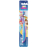 Oral-B Stage 3 zubní kartáček pro děti 5 - 7 let