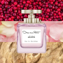 Oscar de la Renta Alibi Pop So Charming toaletní voda pro ženy 100 ml