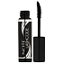 Note Cosmetique Lash Code řasenka s vitamínem E černá 14 ml