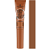 Essence Baby got Bronze tekutý bronzer 20 Sunkissed Sweety 10 ml