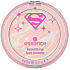 Essence Superman Beautifying pudr na obličej 6 g