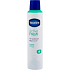 Vaseline Deo Sprej Active Fresh, 250 ml