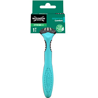 Wilkinson Sword Xtreme3 Sensitive jednorázové holítko pro muže