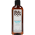 Bulldog šampon na vlasy proti lupům, 300 ml