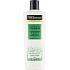 TRESemmé Replenish & Cleanse kondicionér s vitamíny na mastné vlasy, 400 ml
