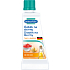 Dr. Beckmann Ďáblík na skvrny olej, tuk, omáčky, kečup, 50 ml