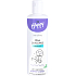 Bella Baby Happy pěna do koupele zjemňující, 400 ml