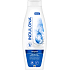 Indulona sprchový krém Original, 400 ml