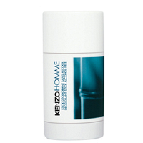 Kenzo pour Homme deodorant stick pro muže 75 ml