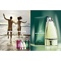 Tom Tailor New Experience Man voda po holení 50 ml