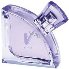 Valentino V Ete parfémovaná voda pro ženy 50 ml