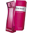 Bruno Banani Pure toaletní voda pro ženy 60 ml