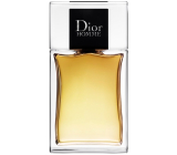 Christian Dior Homme voda po holení 100 ml