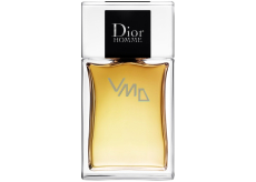 Christian Dior Homme voda po holení 100 ml