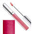 Maybelline Color Sensational Gloss lesk na rty 360 Stellar Berry 6,8 ml