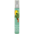 IVR Eau des Alpes Citron a bylinky parfémovaná voda unisex 75 ml
