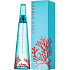 Issey Miyake L Eau d Issey pour Femme Summer toaletní voda pro ženy 100 ml