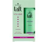 Taft Volume Powder magický stylingový pudr pro okamžitý objem 10 g