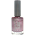 S-he Stylezone Quick Dry lak na nehty odstín 333 11 ml