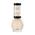 Miss Sporty Lasting Colour lak na nehty 110 7 ml