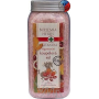 Bohemia Gifts Castanum Extrakt z kaštanu koňského regenerační sůl do koupele 900 g