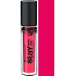 Essence Stay With Me Lipgloss lesk na rty 12 Material Girl 4 ml