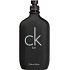 Calvin Klein CK Be toaletní voda unisex 50 ml Tester