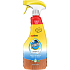 Pronto Aloe Vera expert care čistič na dřevo, 500 ml