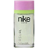 Nike Casual Woman toaletní voda 75 ml