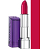 Rimmel London Moisture Renew Lipstick rtěnka 510 Mayfair Red Lady 4 g