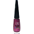 Golden Rose Nail Art zdobící lak na nehty odstín 132 7,5 ml