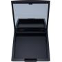Artdeco Beauty Box magnetický box se zrcátkem Quadrat 1 kus