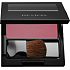 Revlon Powder Blush pudrová tvářenka 003 Mauvelous 5 g