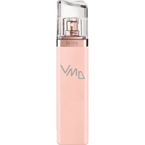 Hugo Boss Ma Vie pour Femme Intense parfémovaná voda 75 ml Tester
