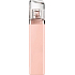 Hugo Boss Ma Vie pour Femme Intense parfémovaná voda 75 ml Tester