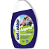 Laguna Sport & Outdoor prací gel na sportovní oblečení a jeho ochranu 21 dávek 750 ml