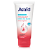 Astrid Velvet Touch Ochranný krém na ruce pro velmi suchou pokožku 100 ml