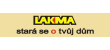 LAKMA Cleanlux