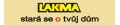 LAKMA Cleanlux