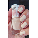 Moje Orchidea lak na nehty 52 12 ml