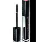 Bourjois Volume Reveal řasenka 21 Radiant Black 7,5 ml