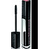 Bourjois Volume Reveal řasenka 21 Radiant Black 7,5 ml