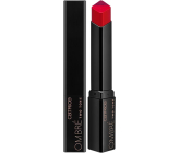 Catrice Ombré Two Tone Lipstick rtěnka 040 Not Expired Yet 2,5 g