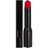 Catrice Ombré Two Tone Lipstick rtěnka 040 Not Expired Yet 2,5 g