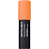 Loreal Paris Infallible Blush Paint tvářenka 02 Tangerine Please 7 g