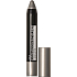 Gabriella Salvete Eyeshadow & Eyeliner 2v1 metalické oční stíny a tužka 01 Grey 3,5 g