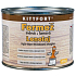 Kittfort Fermež lněná 400 g