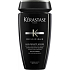 Kérastase Densifique Bain Densité Šampon pro obnovu hustoty vlasů pro muže 250 ml